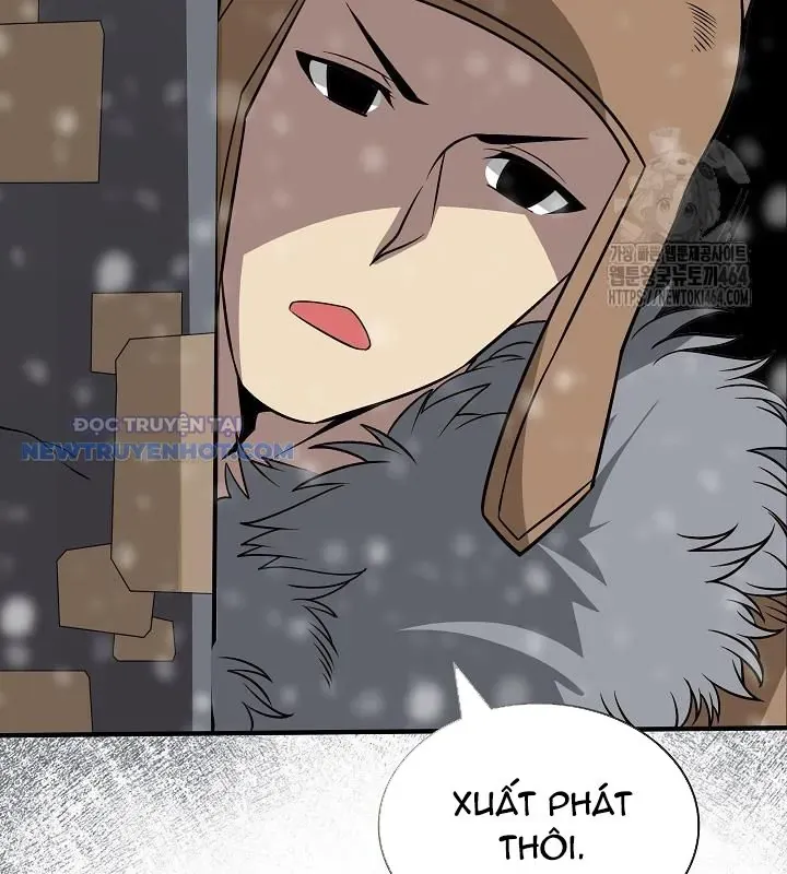 Thần Thoại Mất Tích Và Thiên Tài Phép Thuật Chapter 19 - 70