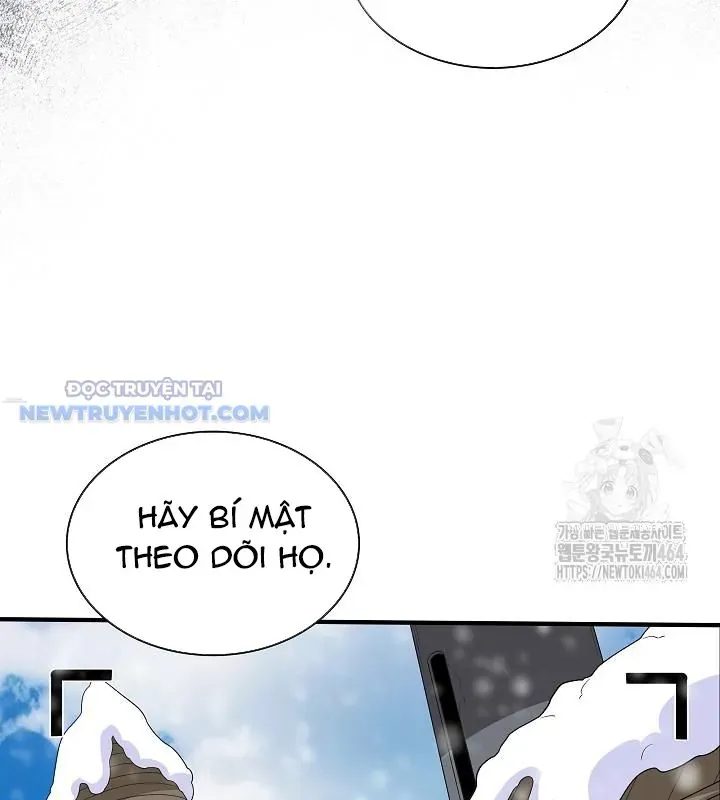 Thần Thoại Mất Tích Và Thiên Tài Phép Thuật Chapter 19 - 71