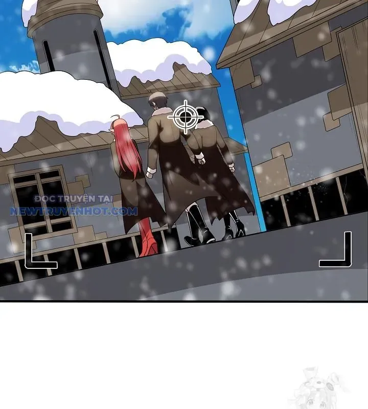 Thần Thoại Mất Tích Và Thiên Tài Phép Thuật Chapter 19 - 72