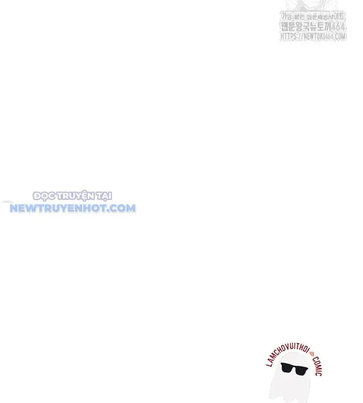 Thần Thoại Mất Tích Và Thiên Tài Phép Thuật Chapter 19 - 73