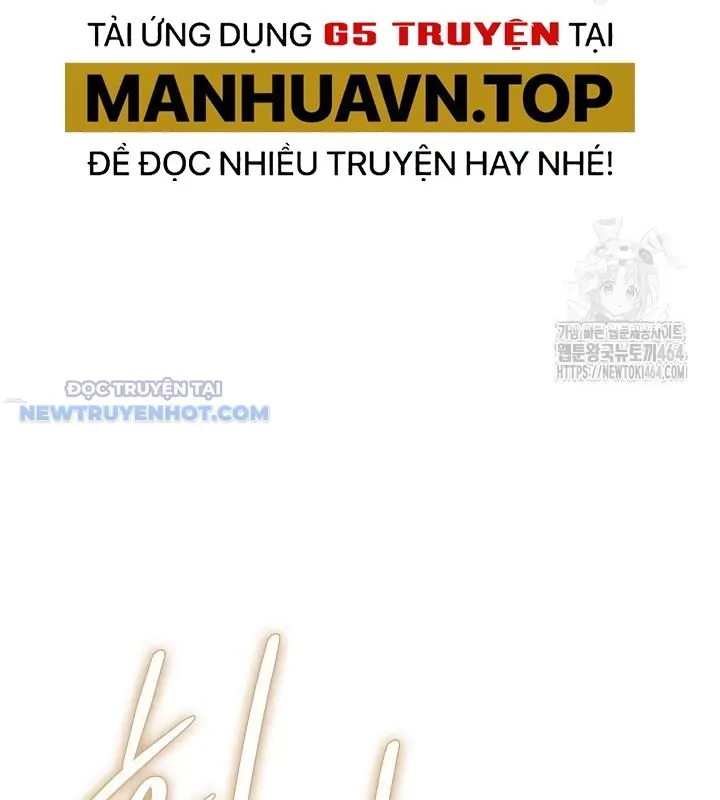 Thần Thoại Mất Tích Và Thiên Tài Phép Thuật Chapter 19 - 74