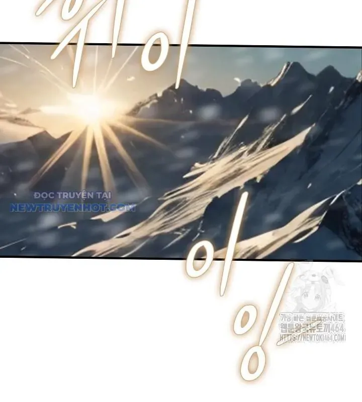 Thần Thoại Mất Tích Và Thiên Tài Phép Thuật Chapter 19 - 75