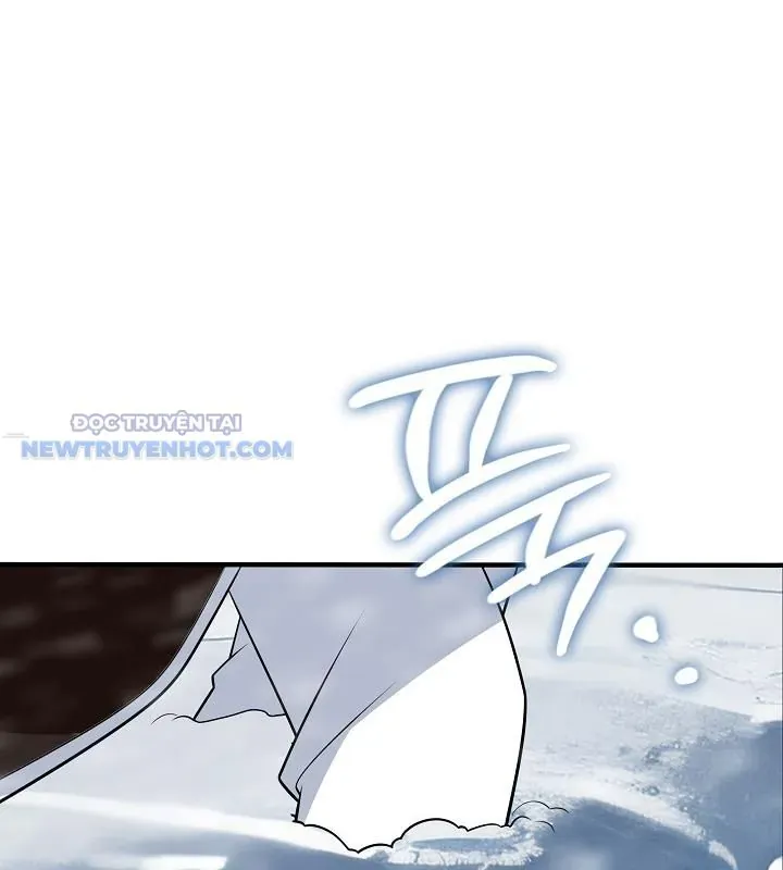 Thần Thoại Mất Tích Và Thiên Tài Phép Thuật Chapter 19 - 76