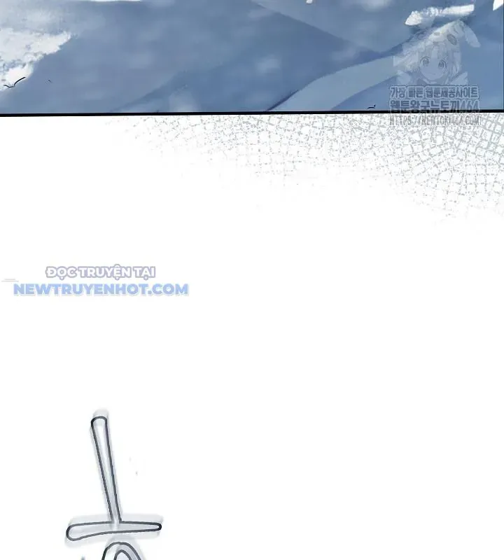 Thần Thoại Mất Tích Và Thiên Tài Phép Thuật Chapter 19 - 77