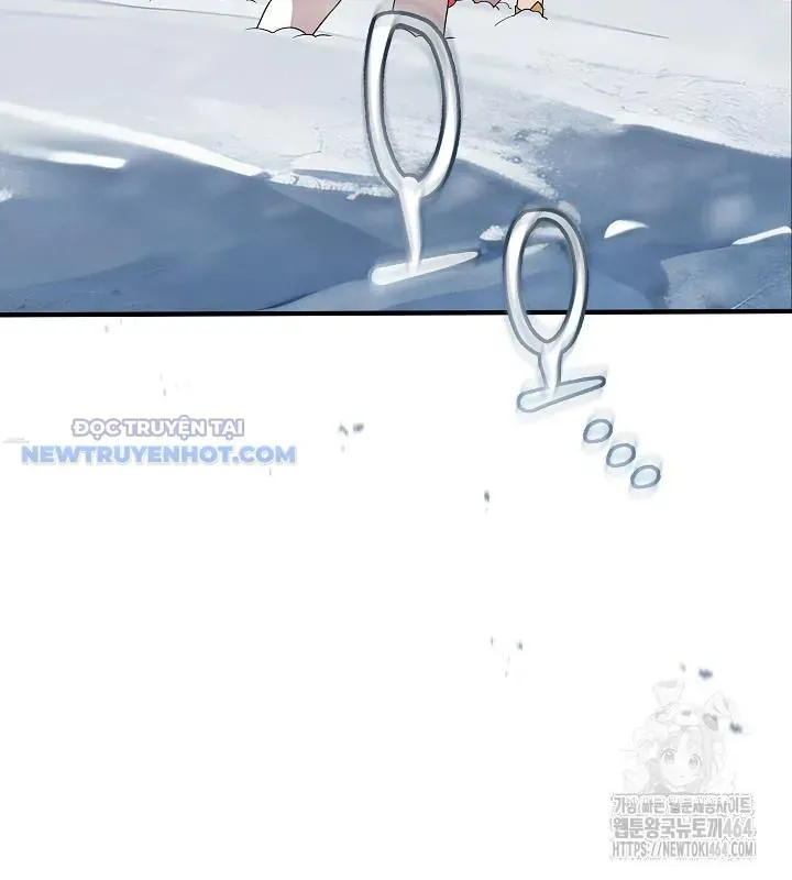 Thần Thoại Mất Tích Và Thiên Tài Phép Thuật Chapter 19 - 79