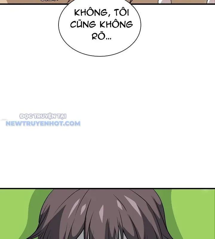 Thần Thoại Mất Tích Và Thiên Tài Phép Thuật Chapter 19 - 9