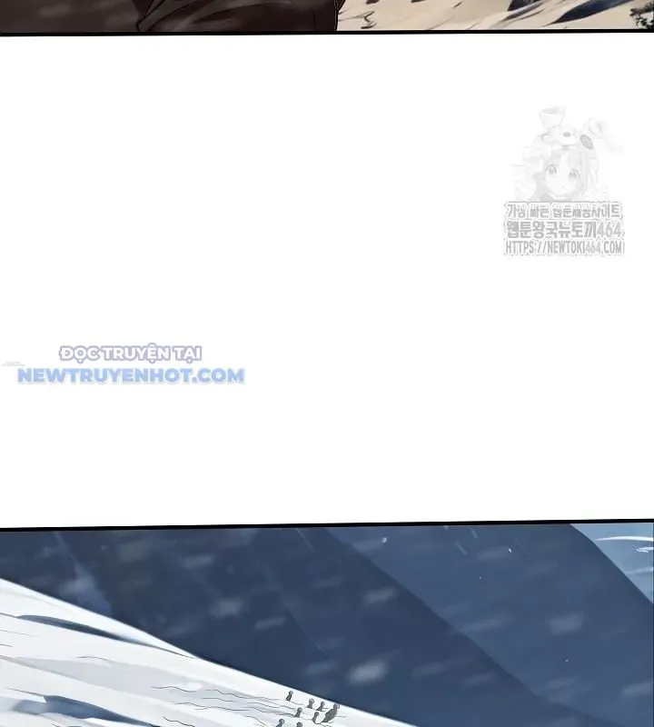 Thần Thoại Mất Tích Và Thiên Tài Phép Thuật Chapter 19 - 81