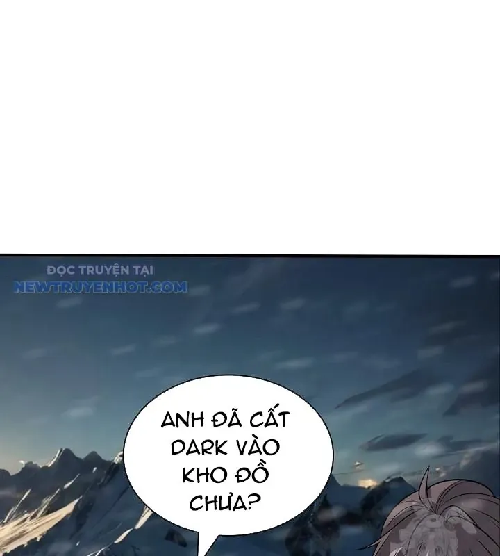 Thần Thoại Mất Tích Và Thiên Tài Phép Thuật Chapter 19 - 83