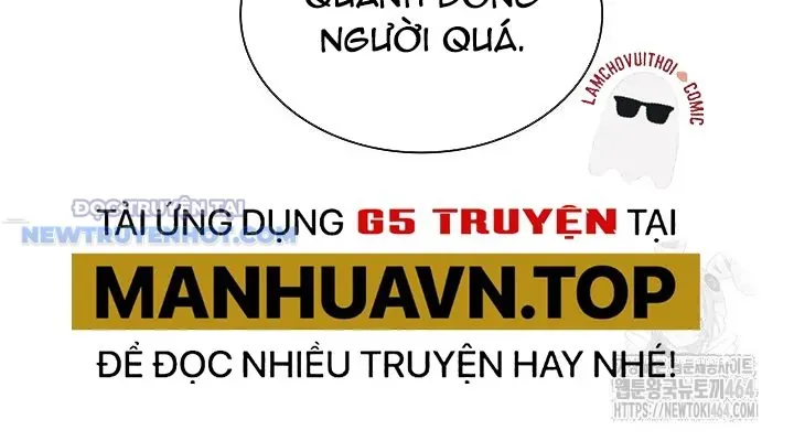 Thần Thoại Mất Tích Và Thiên Tài Phép Thuật Chapter 19 - 85