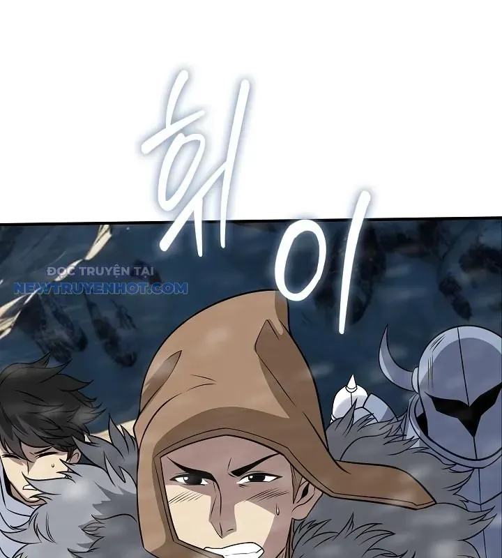 Thần Thoại Mất Tích Và Thiên Tài Phép Thuật Chapter 19 - 86