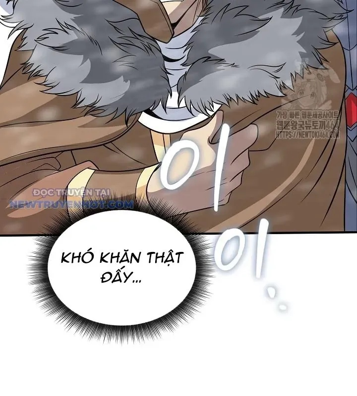 Thần Thoại Mất Tích Và Thiên Tài Phép Thuật Chapter 19 - 87