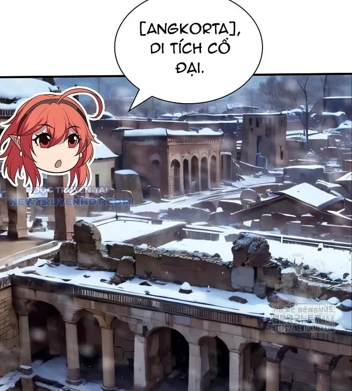 Thần Thoại Mất Tích Và Thiên Tài Phép Thuật Chapter 19 - 92