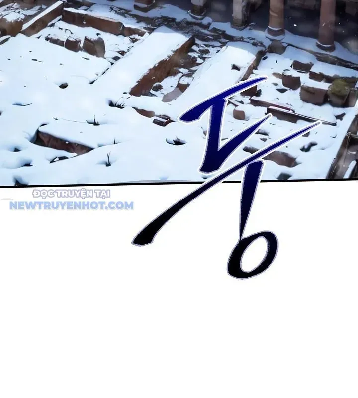 Thần Thoại Mất Tích Và Thiên Tài Phép Thuật Chapter 19 - 93