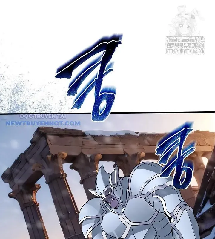 Thần Thoại Mất Tích Và Thiên Tài Phép Thuật Chapter 19 - 94