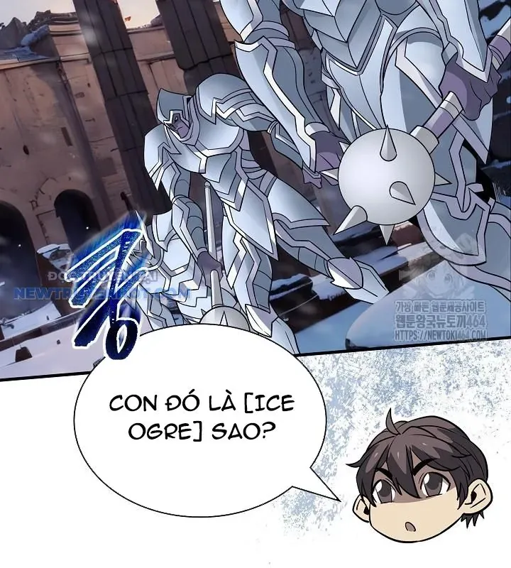 Thần Thoại Mất Tích Và Thiên Tài Phép Thuật Chapter 19 - 95
