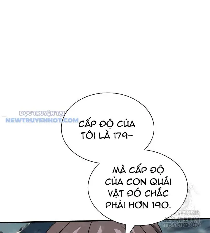 Thần Thoại Mất Tích Và Thiên Tài Phép Thuật Chapter 19 - 96