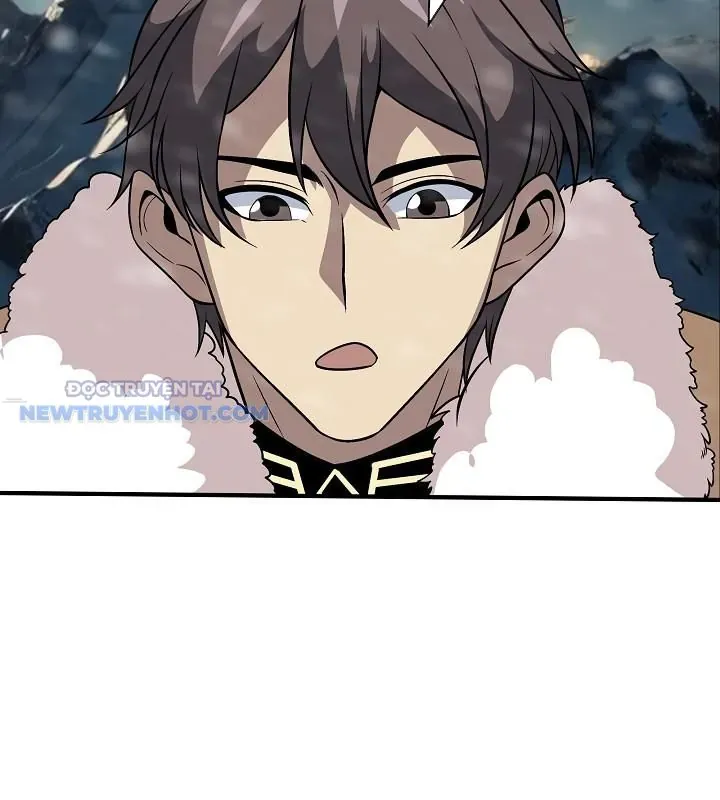 Thần Thoại Mất Tích Và Thiên Tài Phép Thuật Chapter 19 - 97