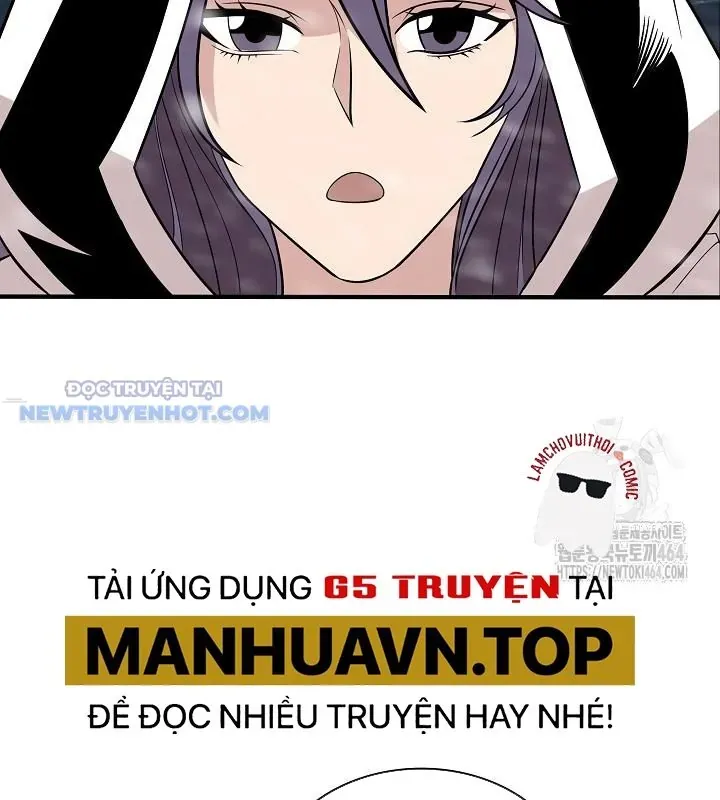 Thần Thoại Mất Tích Và Thiên Tài Phép Thuật Chapter 19 - 99