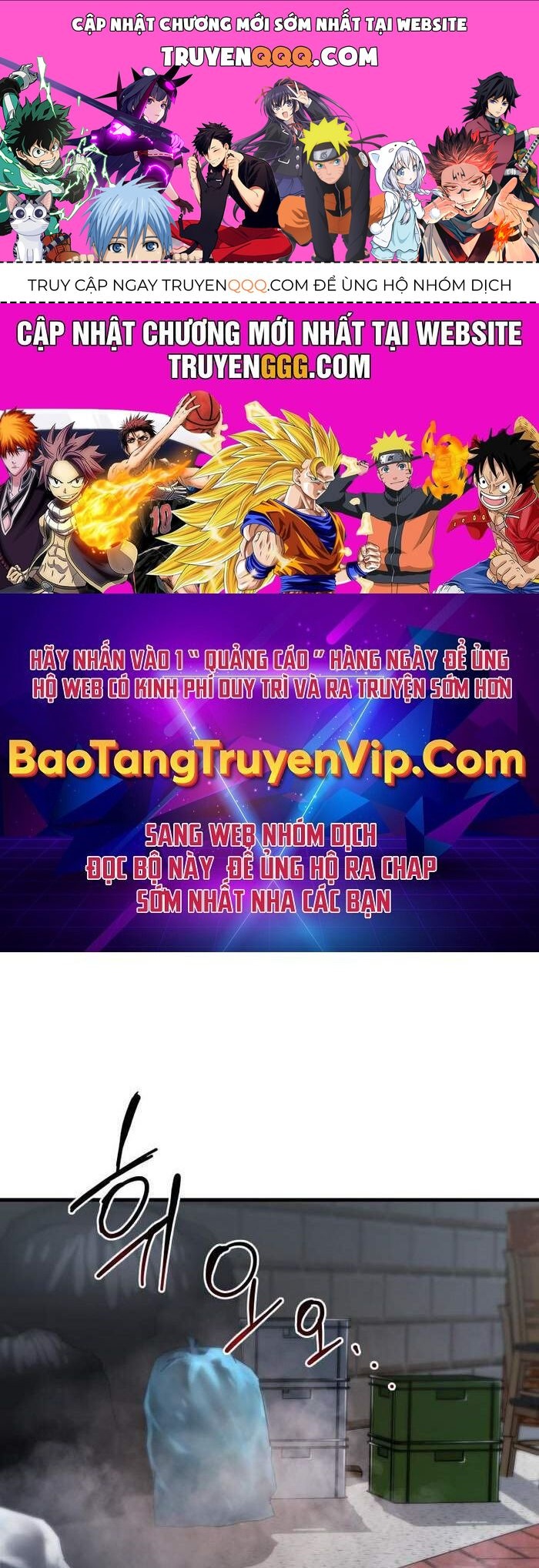 Thần Thoại Mất Tích Và Thiên Tài Phép Thuật Chapter 2 - 1