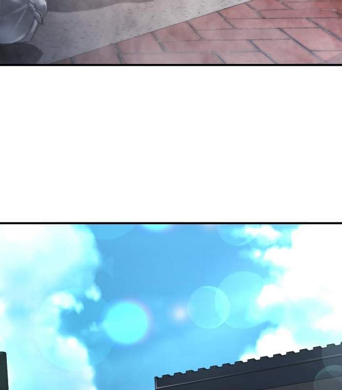 Thần Thoại Mất Tích Và Thiên Tài Phép Thuật Chapter 2 - 2