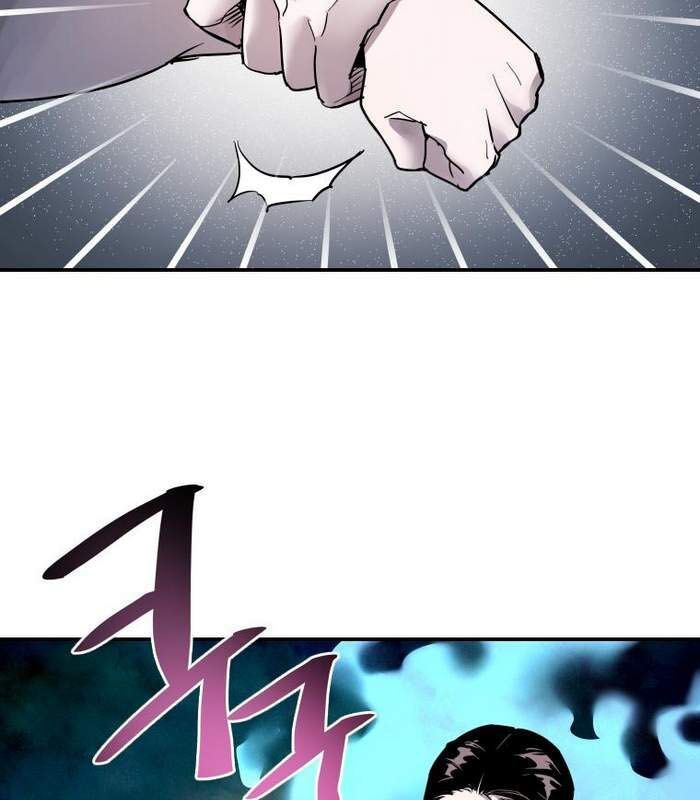 Thần Thoại Mất Tích Và Thiên Tài Phép Thuật Chapter 2 - 11