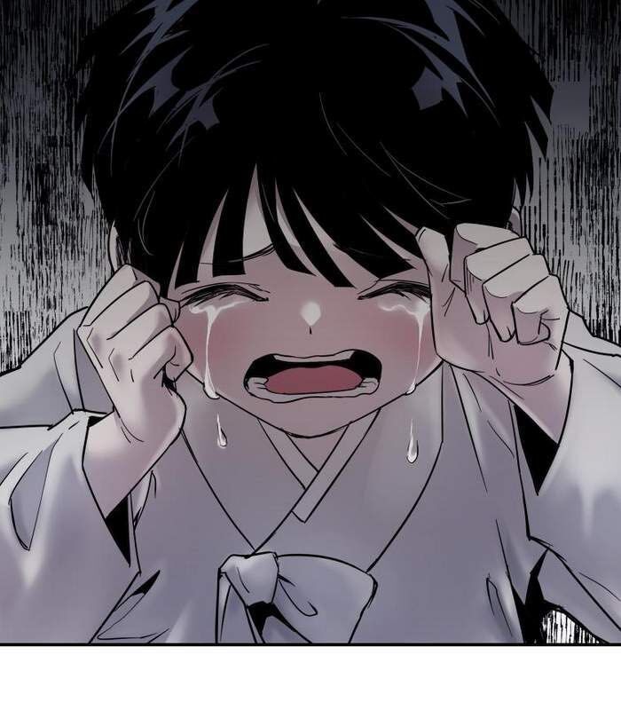 Thần Thoại Mất Tích Và Thiên Tài Phép Thuật Chapter 2 - 101