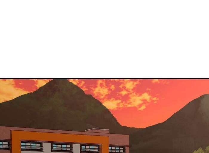 Thần Thoại Mất Tích Và Thiên Tài Phép Thuật Chapter 2 - 104