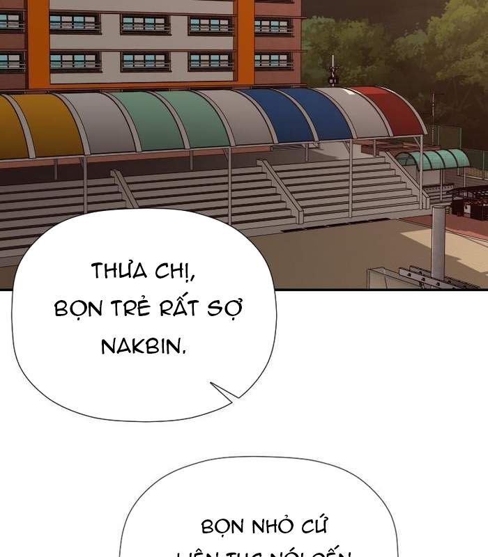 Thần Thoại Mất Tích Và Thiên Tài Phép Thuật Chapter 2 - 105