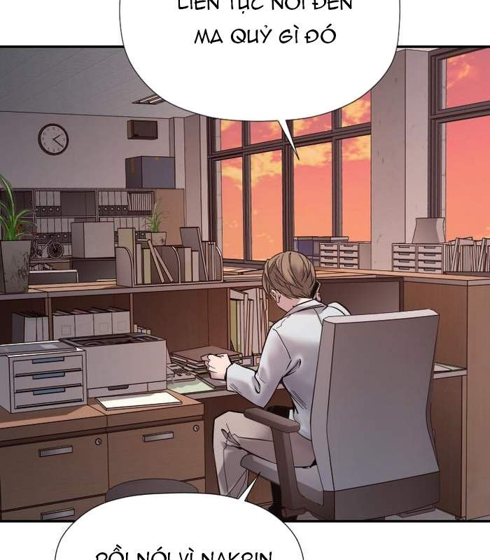 Thần Thoại Mất Tích Và Thiên Tài Phép Thuật Chapter 2 - 106