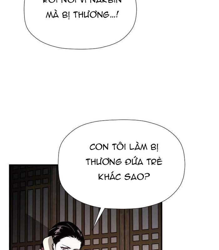 Thần Thoại Mất Tích Và Thiên Tài Phép Thuật Chapter 2 - 107