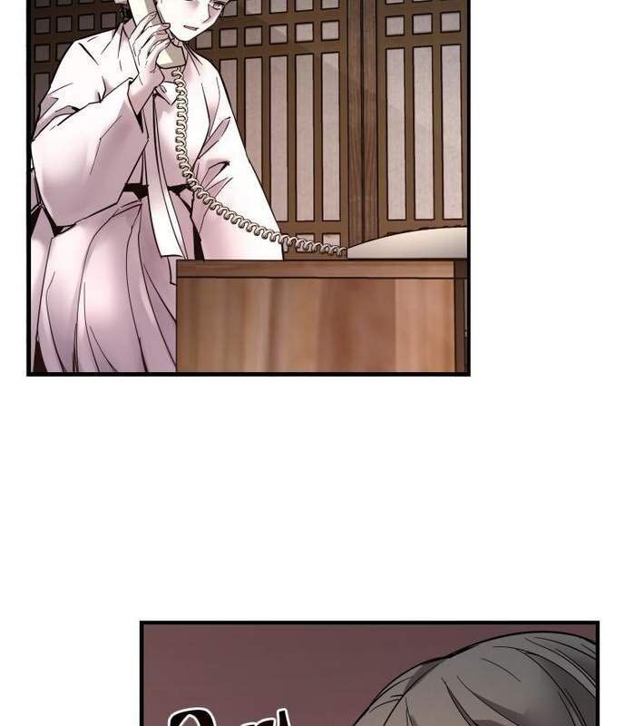 Thần Thoại Mất Tích Và Thiên Tài Phép Thuật Chapter 2 - 108