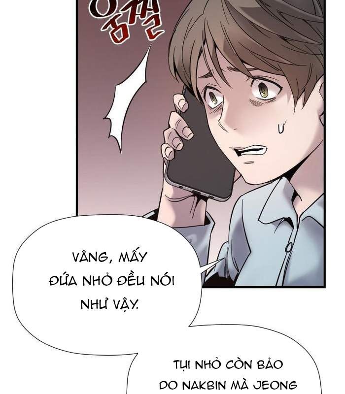 Thần Thoại Mất Tích Và Thiên Tài Phép Thuật Chapter 2 - 109