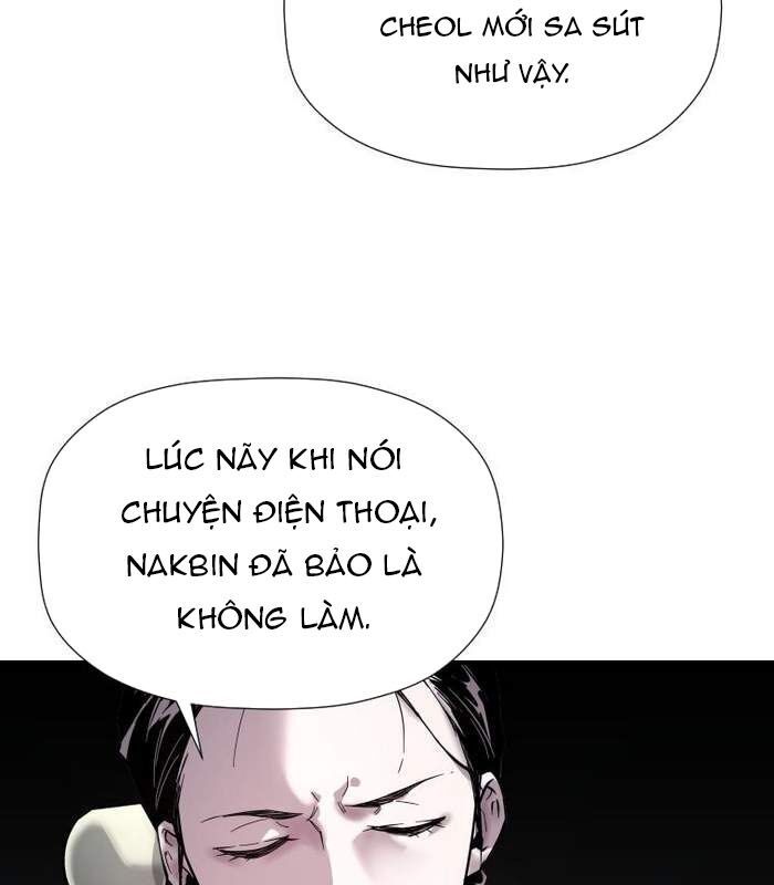 Thần Thoại Mất Tích Và Thiên Tài Phép Thuật Chapter 2 - 110