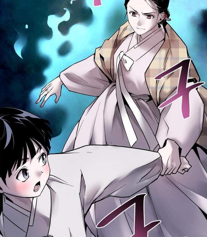 Thần Thoại Mất Tích Và Thiên Tài Phép Thuật Chapter 2 - 12