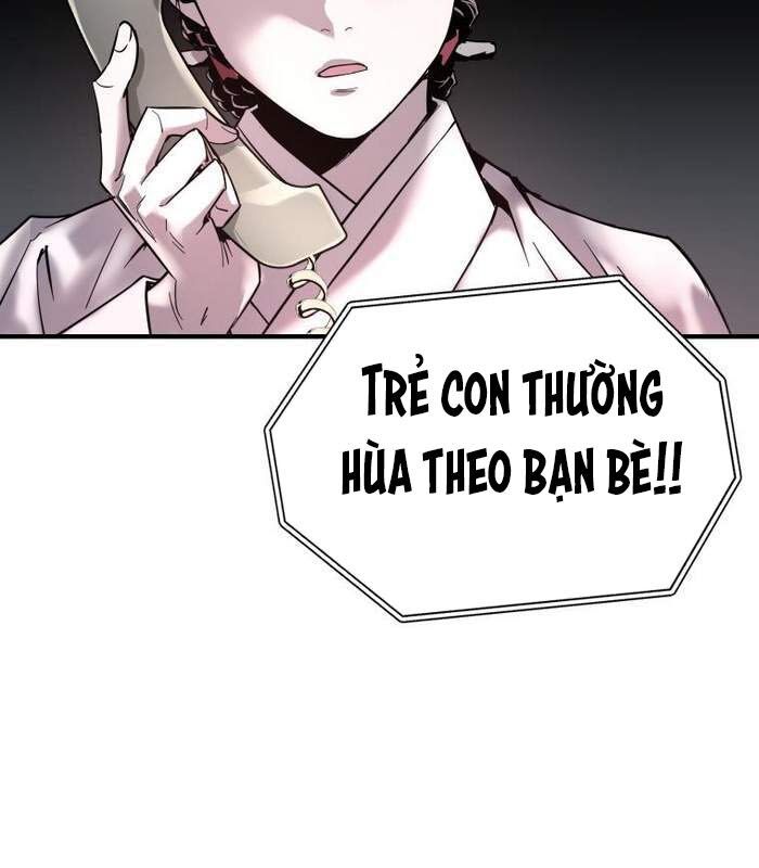 Thần Thoại Mất Tích Và Thiên Tài Phép Thuật Chapter 2 - 111