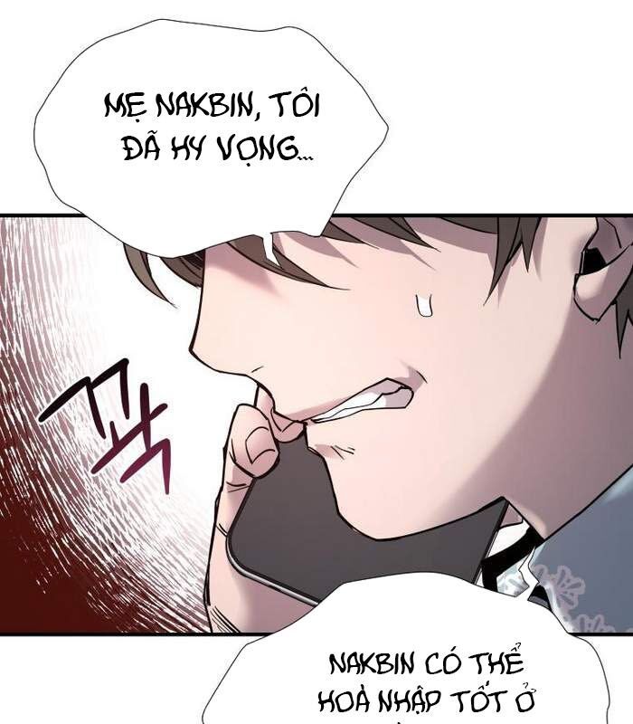 Thần Thoại Mất Tích Và Thiên Tài Phép Thuật Chapter 2 - 112