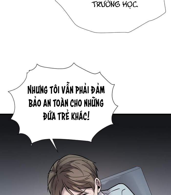 Thần Thoại Mất Tích Và Thiên Tài Phép Thuật Chapter 2 - 113