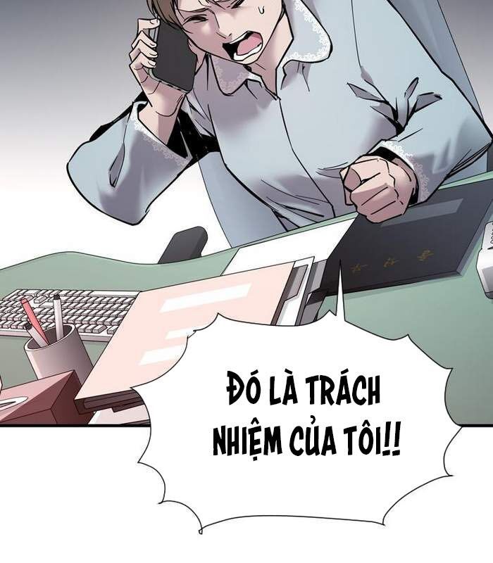 Thần Thoại Mất Tích Và Thiên Tài Phép Thuật Chapter 2 - 114