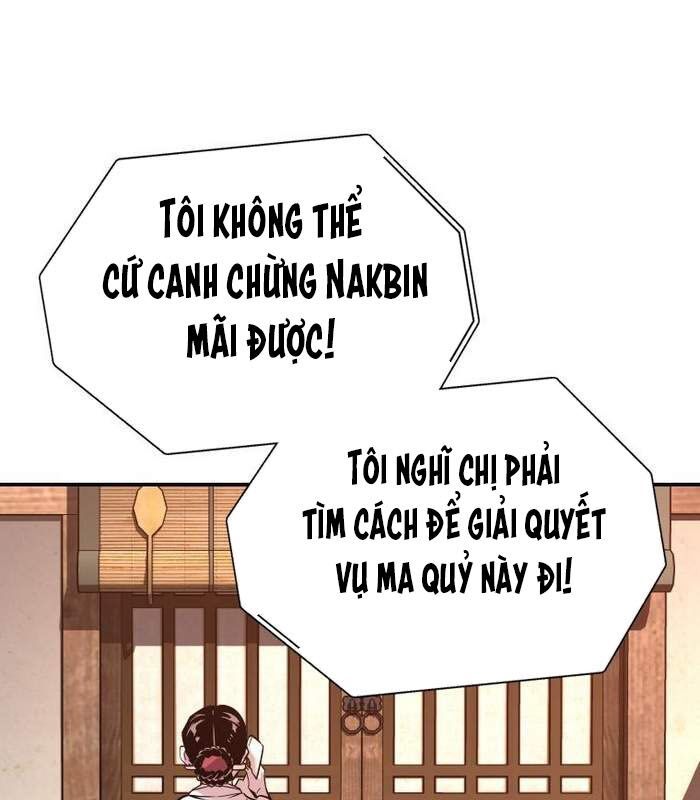 Thần Thoại Mất Tích Và Thiên Tài Phép Thuật Chapter 2 - 115