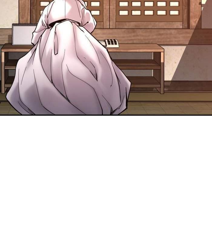 Thần Thoại Mất Tích Và Thiên Tài Phép Thuật Chapter 2 - 116