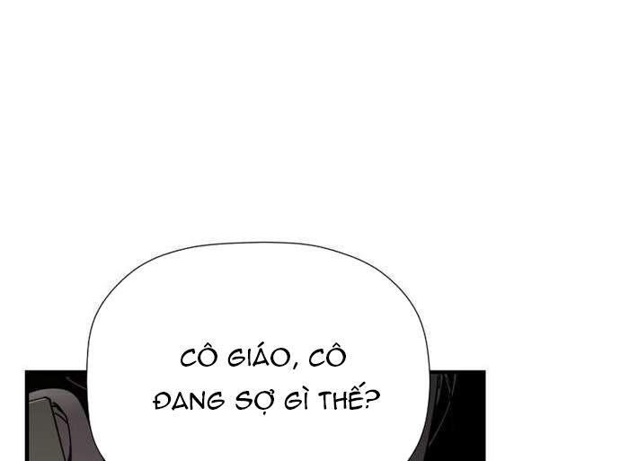 Thần Thoại Mất Tích Và Thiên Tài Phép Thuật Chapter 2 - 117