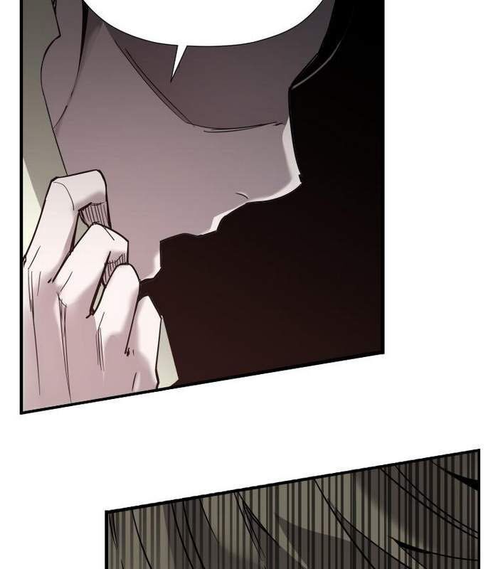 Thần Thoại Mất Tích Và Thiên Tài Phép Thuật Chapter 2 - 118