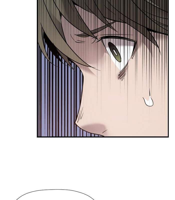 Thần Thoại Mất Tích Và Thiên Tài Phép Thuật Chapter 2 - 119