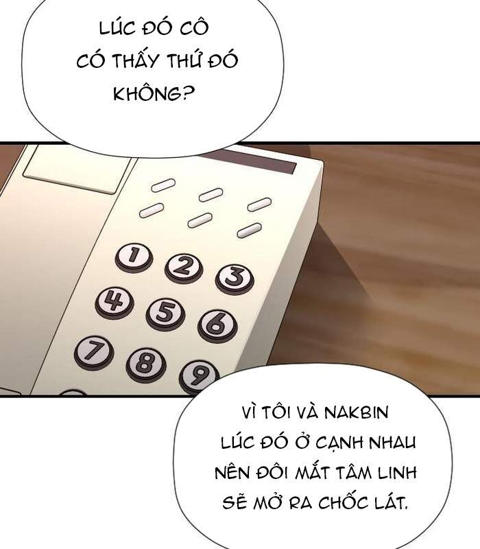 Thần Thoại Mất Tích Và Thiên Tài Phép Thuật Chapter 2 - 120