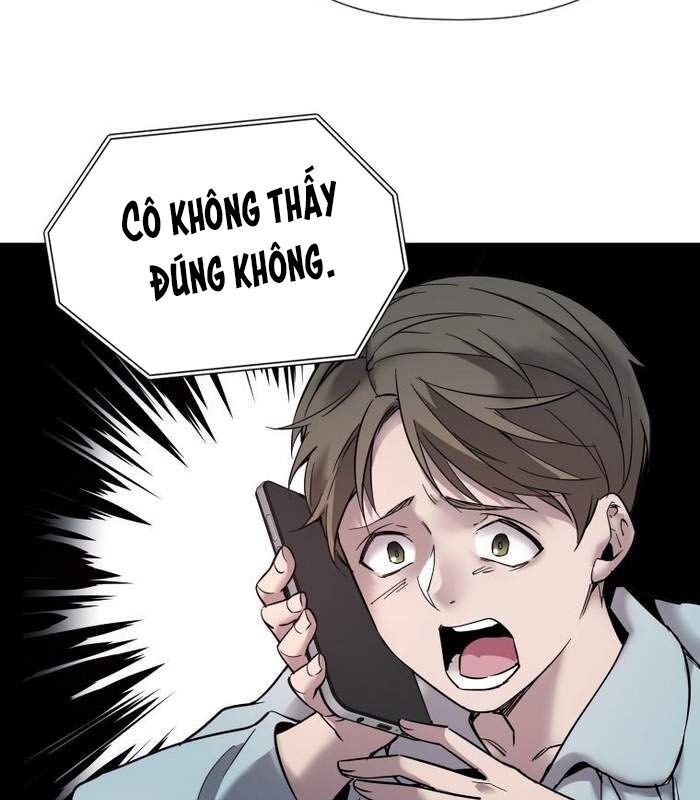 Thần Thoại Mất Tích Và Thiên Tài Phép Thuật Chapter 2 - 121