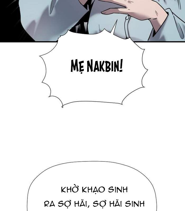 Thần Thoại Mất Tích Và Thiên Tài Phép Thuật Chapter 2 - 122