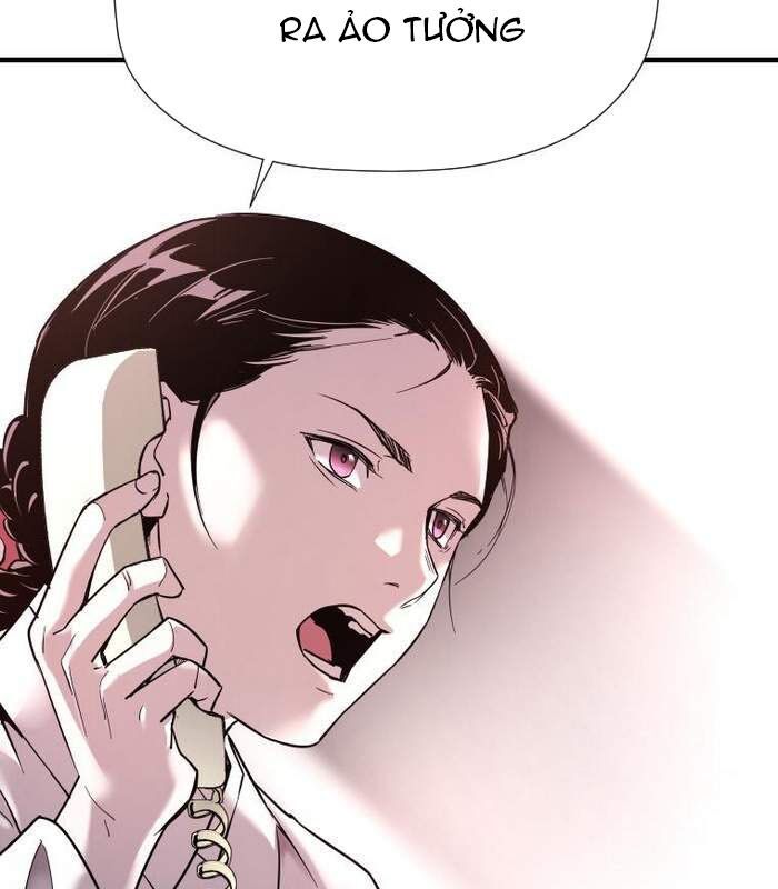 Thần Thoại Mất Tích Và Thiên Tài Phép Thuật Chapter 2 - 123