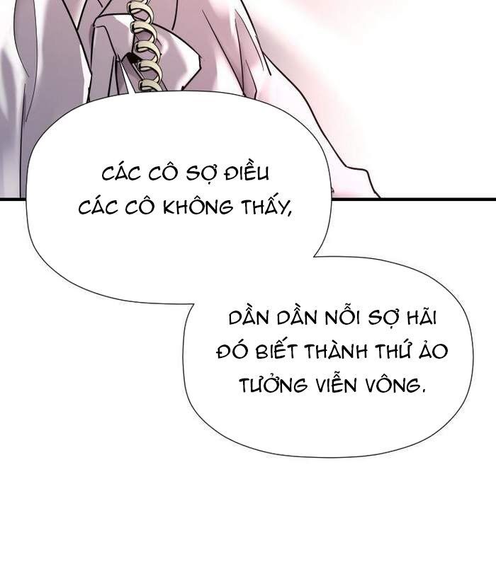 Thần Thoại Mất Tích Và Thiên Tài Phép Thuật Chapter 2 - 124