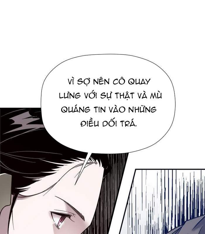 Thần Thoại Mất Tích Và Thiên Tài Phép Thuật Chapter 2 - 125