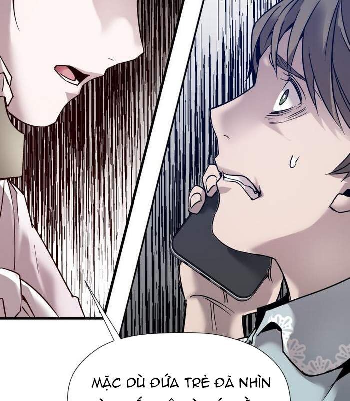 Thần Thoại Mất Tích Và Thiên Tài Phép Thuật Chapter 2 - 126